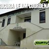Escola de Ensino Médio Liceu de Iguatu Doutor José Gondim