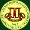ITECO - Instituto Tecnológico Del Cibao Oriental
