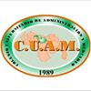 CUAM - Colegio Universitario de Administracion y Mercadeo