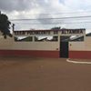 Escola Estadual Polivalente de Altamira