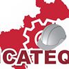 ICATEQ - Instituto de Capacitación para el Trabajo del Estado de Querétaro