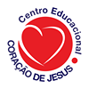 CECOJ - Centro Educacional Coração de Jesus