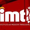 IMT - Instituto de Medicina Tradicional