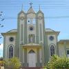 Escuela Normal Superior María Auxiliadora - Guadalupe