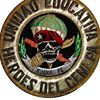 Unidad Educativa Militar Héroes del Cenepa