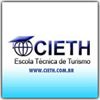 CIETH - Centro Integrado de Estudos em Turismo e Hotelaria