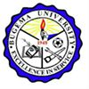 Bugema University