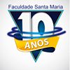 FSM - Faculdade Santa Maria