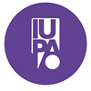 IUPA - Instituto Universitario Patagónico de Artes