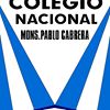 Colegio Nacional Monseñor Dr. Pablo Cabrera