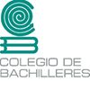 Colegio de Bachilleres Plantel 8 - Cuajimalpa