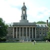 University Penn State