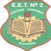 Escuela de Educación Secundaria Técnica N° 2 Luciano Fortabat