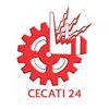 CECATI 24