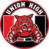 Union High School
