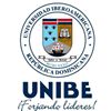 UNIBE Universidad Iberoamericana