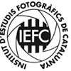 IEFC - Institut d’Estudis Fotogràfics de Catalunya