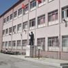 Mustafa Kemal Anadolu Lisesi