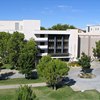NMSU - New Mexico State University