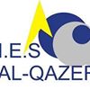 IES Al-Qázeres