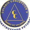 Colegio Concepción