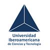 UNICIT - Universidad Iberoamericana de Ciencia y Tecnología