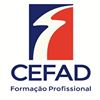 CEFAD - Formação Profissional
