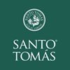 Universidad Santo Tomás - Antofagasta