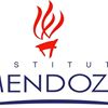Instituto Mendoza