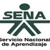 SENA Centro de Tecnologías para la Construcción y la Madera CTCM - Regional Distrito Capital