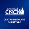 Universidad CNCI - Querétaro