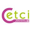 Cetci - Centro Educativo Técnico de Capacitación Integral