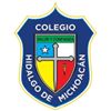 Colegio Hidalgo de Michoacán