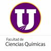 UANL - Universidad Autónoma de Nuevo León Facultad de Ciencias Química