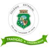 Colégio Estadual Dom José Tupinambá da Frota