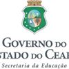 Escola Estadual de Educação Profissional Professor César Campelo