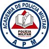 Academia de Polícia Militar de Minas Gerais