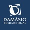 Damásio Educacional  - Florianópolis