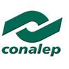 CONALEP - Colegio Nacional de Educación Profesional Técnica - Venustiano Carranza I