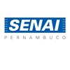 SENAI - Serviço Nacional de Aprendizagem Industrial - Cabo de Santo Agostinho/PE