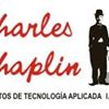 Instituto Charles Chaplin