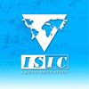ISIC - Universidad, Preparatoria, Centro de Idiomas, Capacitación
