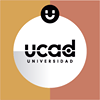 UCAD Universidad de Ciencias y Administración