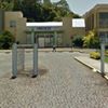 UNOESC - Universidade do Oeste de Santa Catarina - Campus de Videira