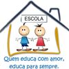Escola Estadual Manoel Batista