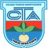 Colegio Tecnico Agropecuario Carlos Ubidia Albuja