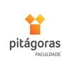 Faculdade Pitágoras - Maceió