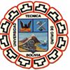 UTO - Universidad Técnica de Oruro