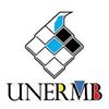 UNERMB - Universidad Nacional Experimental Rafael María Baralt