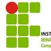 IFMG - Instituto Federal de Minas Gerais - Campus Ouro Preto